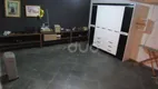 Foto 19 de Casa com 3 Quartos à venda, 322m² em Potiguar, Piracicaba