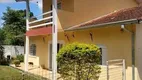 Foto 2 de Casa com 4 Quartos à venda, 234m² em Buquirinha, São José dos Campos