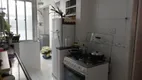 Foto 24 de Apartamento com 2 Quartos à venda, 78m² em Grajaú, Rio de Janeiro