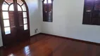 Foto 8 de Casa com 4 Quartos à venda, 540m² em Santa Helena, Coronel Fabriciano