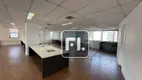 Foto 11 de Sala Comercial para venda ou aluguel, 384m² em Vila Olímpia, São Paulo