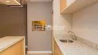 Foto 36 de Apartamento com 1 Quarto à venda, 62m² em Passo da Areia, Porto Alegre