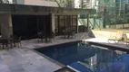 Foto 37 de Apartamento com 4 Quartos à venda, 340m² em Lourdes, Belo Horizonte