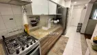 Foto 11 de Apartamento com 2 Quartos à venda, 96m² em Cidade Monções, São Paulo