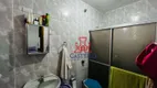 Foto 9 de Casa com 4 Quartos à venda, 170m² em Joao Paz, Londrina