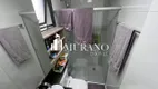 Foto 8 de Apartamento com 2 Quartos à venda, 60m² em Vila Bertioga, São Paulo