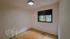 Foto 13 de Apartamento com 4 Quartos à venda, 143m² em Vila Andrade, São Paulo