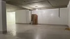 Foto 18 de Ponto Comercial com 2 Quartos para alugar, 190m² em Leblon, Rio de Janeiro