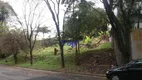 Foto 3 de Lote/Terreno à venda, 561m² em Adalgisa, Osasco