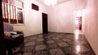 Foto 5 de Casa com 3 Quartos à venda, 375m² em Tijuca, Rio de Janeiro