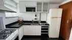 Foto 5 de Apartamento com 3 Quartos à venda, 76m² em Planalto, Belo Horizonte