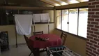 Foto 19 de Casa com 5 Quartos à venda, 200m² em Balneário, Florianópolis