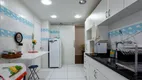 Foto 7 de Apartamento com 3 Quartos à venda, 98m² em Lagoa, Rio de Janeiro