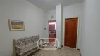 Foto 25 de Apartamento com 3 Quartos à venda, 210m² em Higienópolis, Ribeirão Preto
