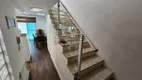 Foto 6 de Casa com 3 Quartos à venda, 136m² em Vila Valparaiso, Santo André