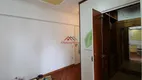 Foto 10 de Apartamento com 3 Quartos à venda, 104m² em Paraíso, São Paulo