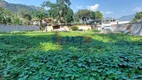 Foto 4 de Lote/Terreno à venda, 600m² em Taquara, Rio de Janeiro