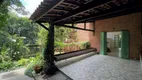 Foto 20 de Casa com 3 Quartos à venda, 271m² em Taboleiro Verde, Cotia