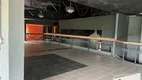 Foto 9 de Fazenda/Sítio à venda, 400m² em Estancia Jockey Clube, São José do Rio Preto