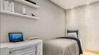 Foto 5 de Apartamento com 2 Quartos à venda, 80m² em Visconde do Rio Branco, Belo Horizonte