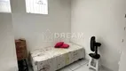 Foto 15 de Casa com 3 Quartos à venda, 250m² em Imbiribeira, Recife