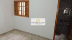 Foto 4 de Casa com 3 Quartos à venda, 80m² em São Gonçalo, Taubaté