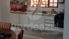 Foto 26 de Casa com 4 Quartos à venda, 240m² em Jardim Primavera, Campinas