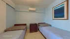 Foto 12 de Apartamento com 2 Quartos à venda, 90m² em Ipanema, Rio de Janeiro