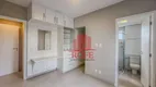 Foto 32 de Apartamento com 4 Quartos para alugar, 234m² em Campo Belo, São Paulo