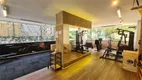 Foto 6 de Apartamento com 3 Quartos à venda, 130m² em Jardim América, São Paulo