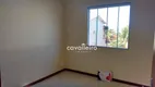 Foto 45 de Casa de Condomínio com 5 Quartos à venda, 340m² em Jaconé, Maricá