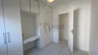 Foto 31 de Apartamento com 3 Quartos à venda, 107m² em Barra da Tijuca, Rio de Janeiro