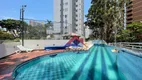 Foto 11 de Cobertura com 4 Quartos à venda, 250m² em Jardim Avelino, São Paulo