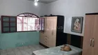 Foto 14 de Apartamento com 3 Quartos à venda, 80m² em Engenho De Dentro, Rio de Janeiro