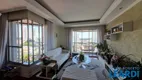 Foto 4 de Apartamento com 4 Quartos à venda, 154m² em Ipiranga, São Paulo