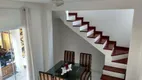 Foto 12 de Casa com 4 Quartos à venda, 180m² em Fonseca, Niterói