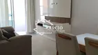 Foto 25 de Apartamento com 2 Quartos à venda, 80m² em Cidade Ocian, Praia Grande