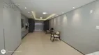 Foto 5 de Apartamento com 3 Quartos à venda, 107m² em Centro, Londrina