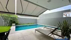 Foto 23 de Casa com 5 Quartos à venda, 355m² em Jurerê Internacional, Florianópolis