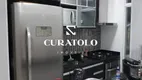 Foto 6 de Apartamento com 2 Quartos à venda, 70m² em Chácara Califórnia, São Paulo