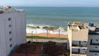 Foto 26 de Apartamento com 3 Quartos à venda, 172m² em Praia Campista, Macaé