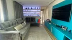 Foto 28 de Apartamento com 3 Quartos à venda, 112m² em Barra Funda, São Paulo