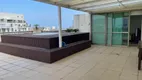 Foto 17 de Cobertura com 3 Quartos à venda, 315m² em Barra da Tijuca, Rio de Janeiro