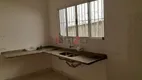 Foto 13 de Casa com 2 Quartos à venda, 200m² em Alto da Lapa, São Paulo