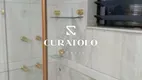 Foto 19 de Apartamento com 3 Quartos à venda, 85m² em Vila Nova Manchester, São Paulo