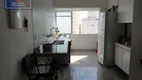 Foto 3 de Apartamento com 3 Quartos à venda, 100m² em Jardim Paulista, São Paulo