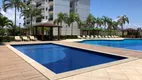 Foto 37 de Apartamento com 3 Quartos à venda, 80m² em Ponta Negra, Natal