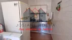 Foto 31 de Casa com 5 Quartos à venda, 550m² em Tijuca, Rio de Janeiro