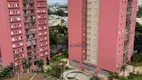 Foto 30 de Apartamento com 3 Quartos à venda, 98m² em Casa Verde, São Paulo