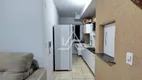 Foto 16 de Apartamento com 2 Quartos à venda, 66m² em Petropolis, Passo Fundo